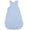 Babyschlafsack 1.0 TOG_Blue Ice_Vorderseite_1206