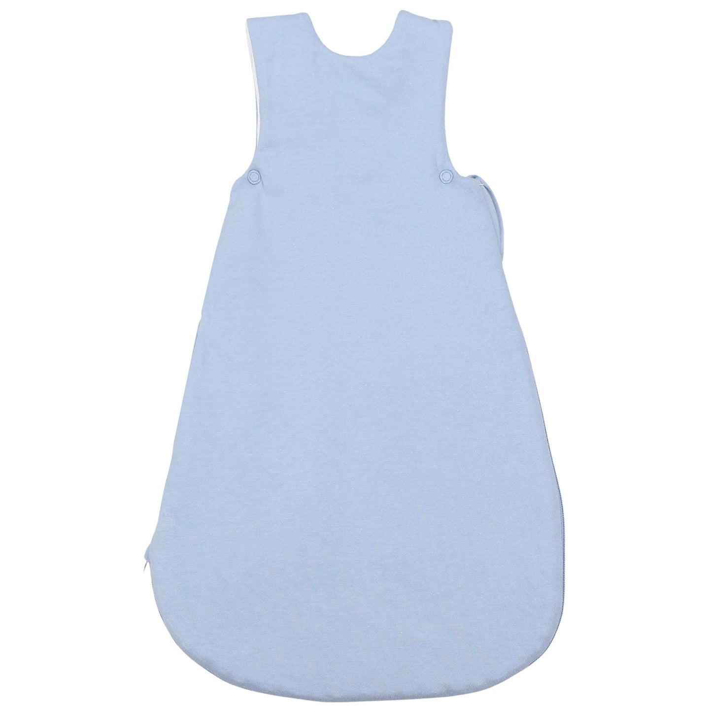 Babyschlafsack 1.0 TOG_Blue Ice_Rückseite_1206