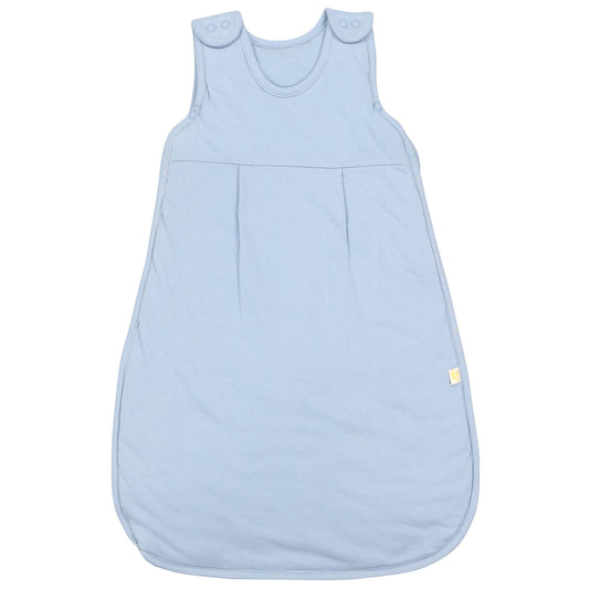 Babyschlafsack 1.0 TOG_Blue Ice_Vorderseite_1206
