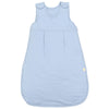 Babyschlafsack 1.0 TOG_Blue Ice_Vorderseite_1206