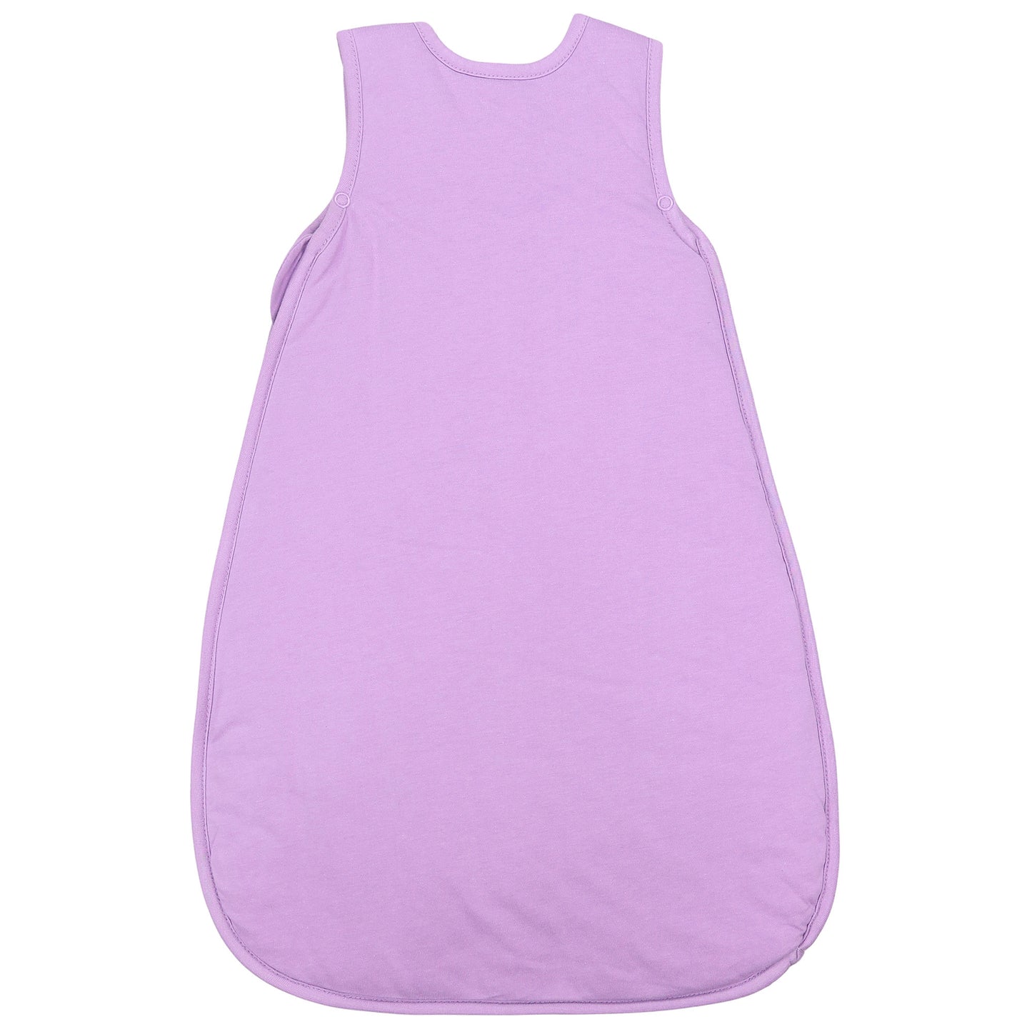 Babyschlafsack 1.0 TOG_Lavendel_Rückseite_1206