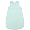 Babyschlafsack 1.0 TOG_Salbei_Vorderseite_1206