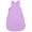 Babyschlafsack 2.5 TOG_Lavendel_Vorderseite_1207