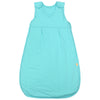 Babyschlafsack 2.5 TOG_Aqua_Vorderseite_1207