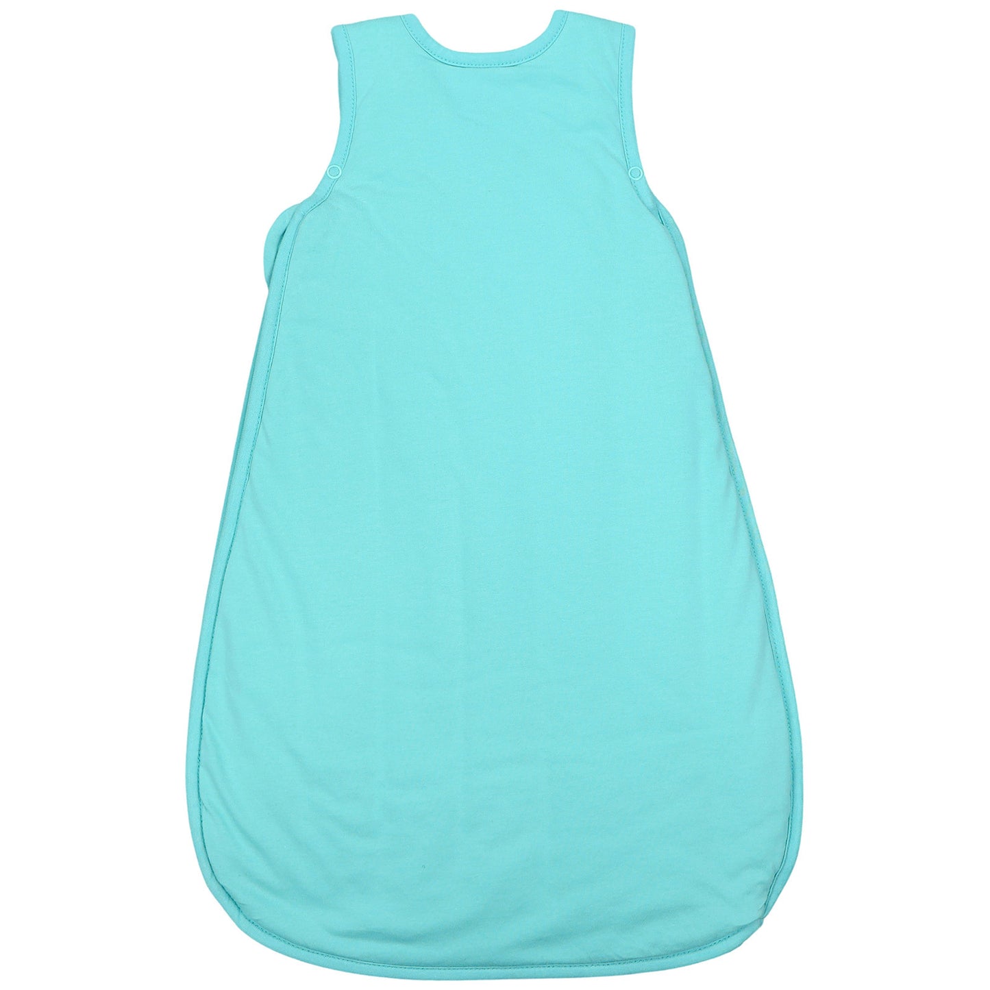 Babyschlafsack 2.5 TOG_Aqua_Rückseite_1207