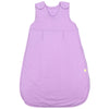 Babyschlafsack 2.5 TOG_Lavendel_Vorderseite_1207