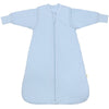 Babyschlafsack 3.5 TOG_Blue Ice_Vorderseite_1210