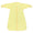 Babyschlafsack 3.5 TOG_Popcorn_Vorderseite_1210
