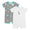 Bio Baby-Strampler kurzarm 2er-Pack_Safari_1_439