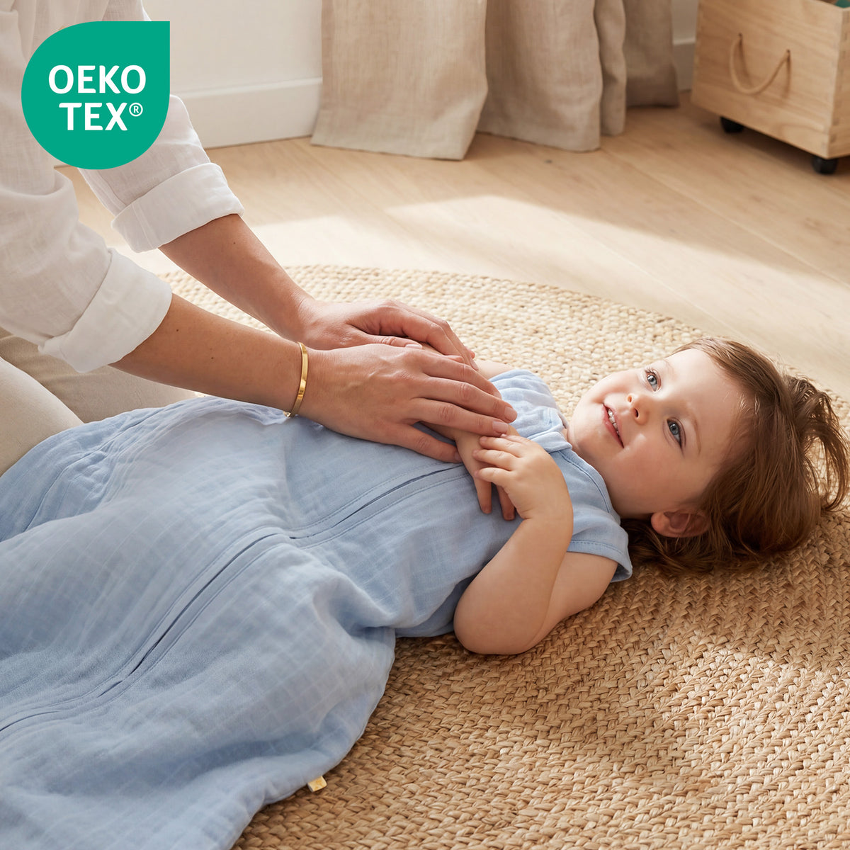 Musselin Babyschlafsack 0.5 Tog_Känguru_2_423