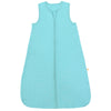 Musselin Babyschlafsack 0.5 Tog_Aqua_1_423