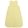 Musselin Babyschlafsack 0.5 Tog_Popcorn_1_423