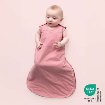 schlafsack tog 1.0 Babyschlafsack, 1.0 TOG