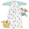Babyschlafsack 2.5 TOG_Fantasia_Vorderseite_465