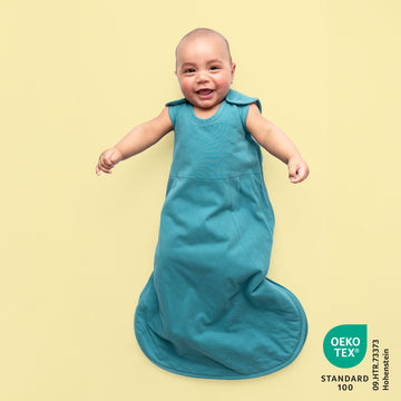 Babyschlafsack, 2.5 TOG
