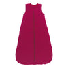 Babyschlafsack, 2.5 TOG