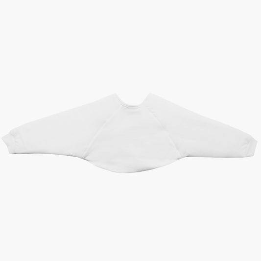 Schlafsack Ärmel - (Bild-1)