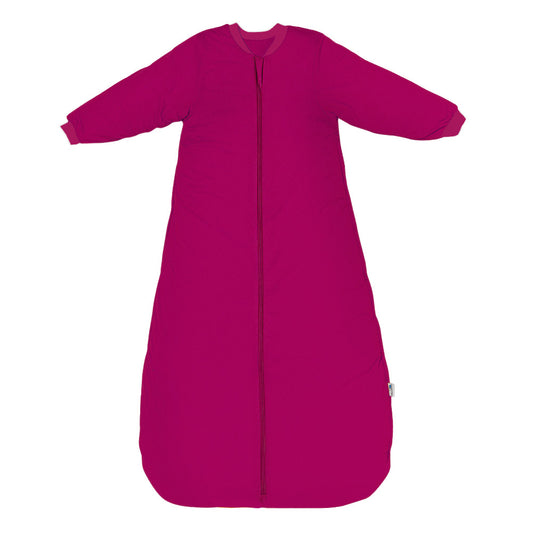 Babyschlafsack, 3.5 TOG - (Bild-1)