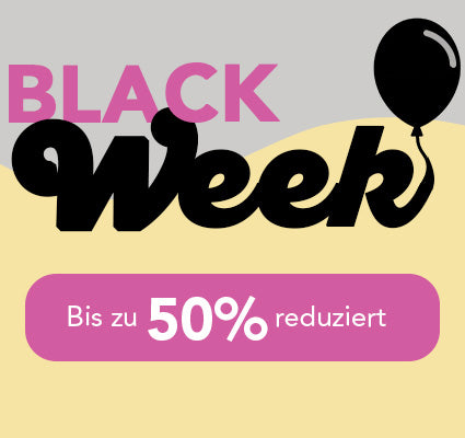 Winter Sale