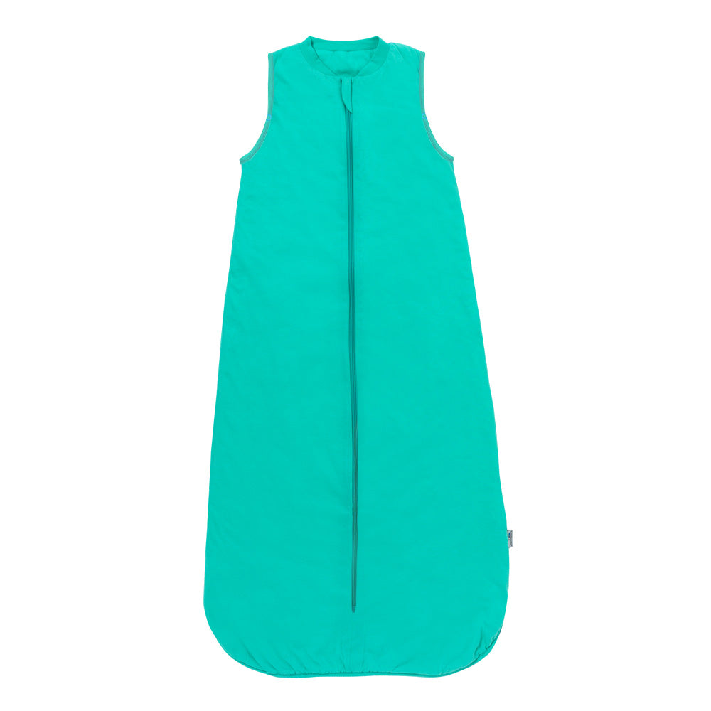 Babyschlafsack, 1.0 TOG