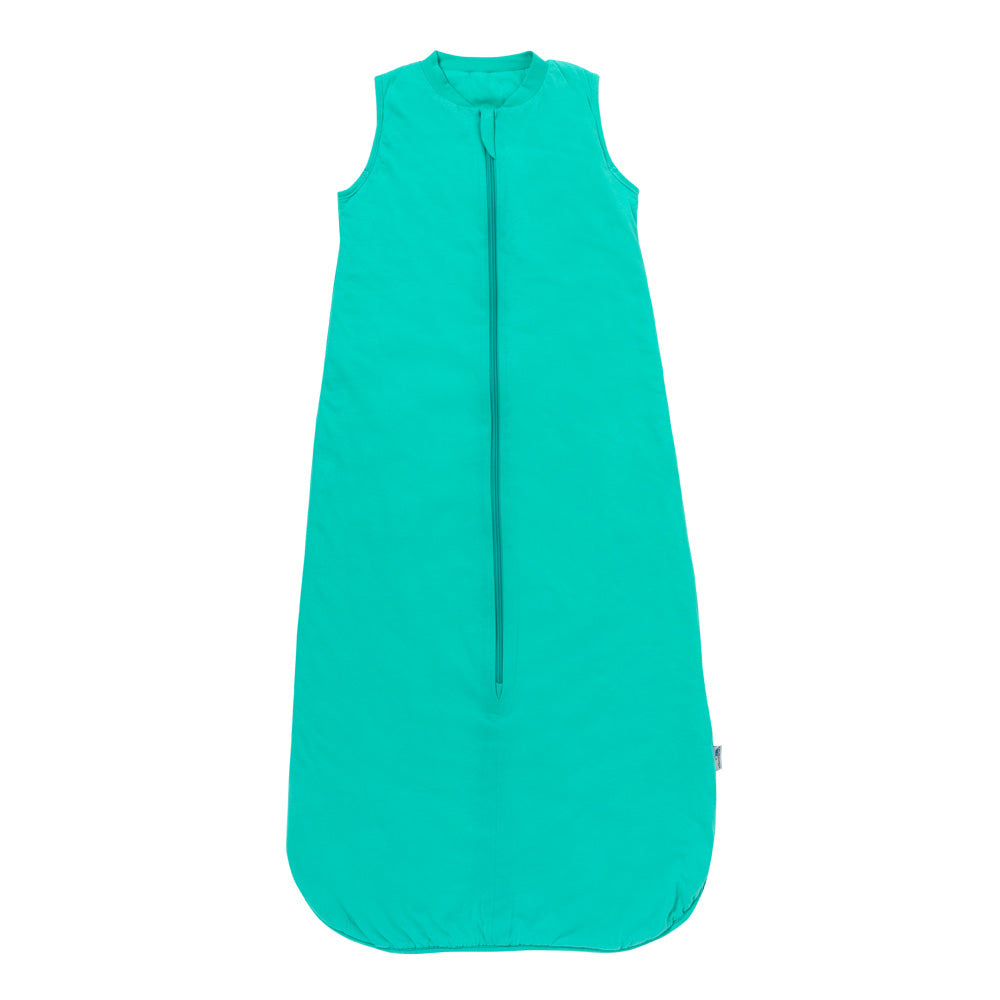 Babyschlafsack, 1.0 TOG