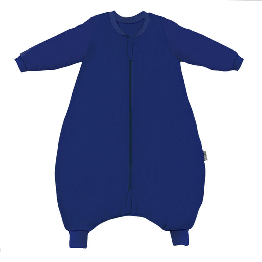 Schlafsack mit Füßen, 3.5 TOG - (Bild-1)