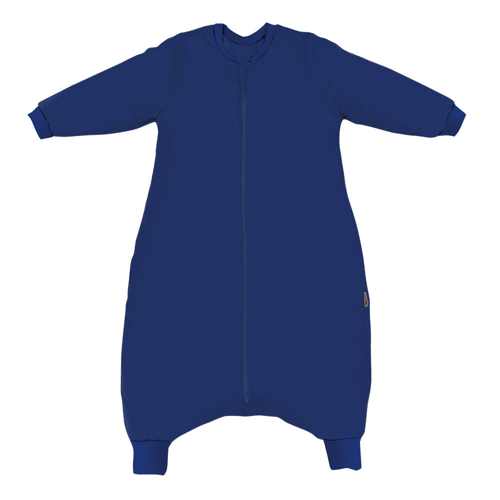 schlafsack mit fuß 3 5 tog Schlafsack mit Füßen, 3.5 TOG
