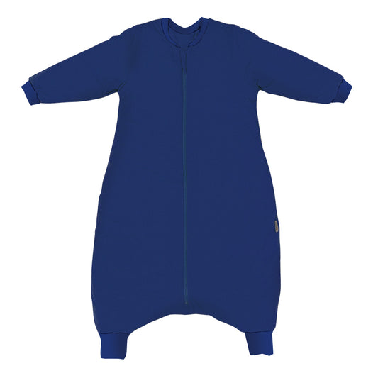 Schlafsack mit Füßen, 3.5 TOG Olive - (Bild-8)