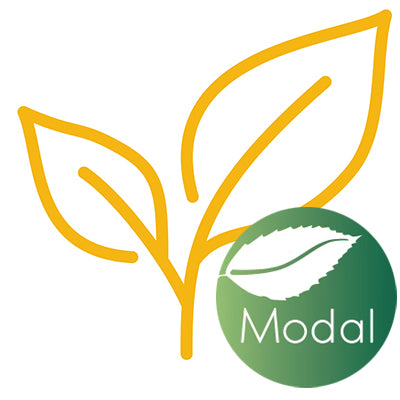 Modalstoff