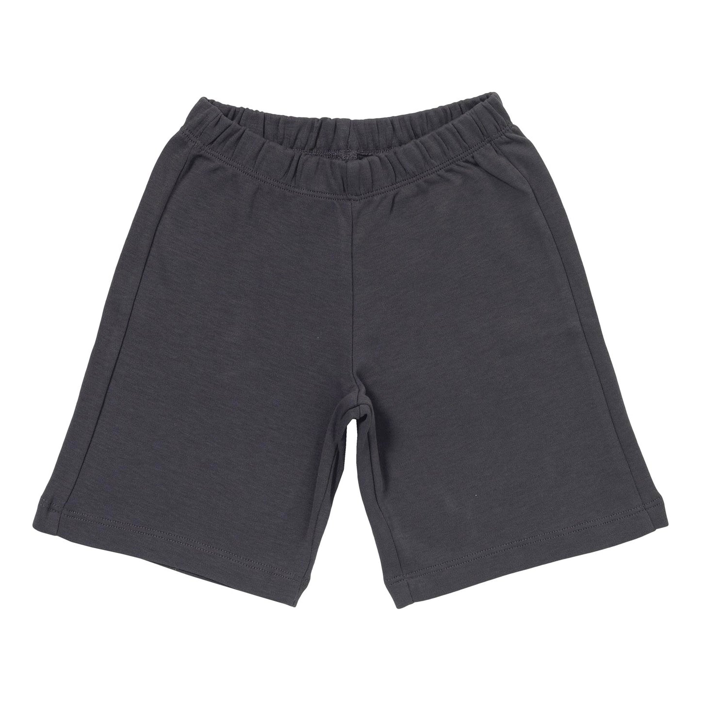 Kinder-Shorty aus Bio-Baumwolle