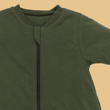 schlafsack mit füßen 3.5 tog Schlafsack mit Füßen, 3.5 TOG