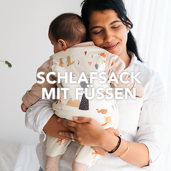 montage velux hitzeschutz-markise Velux Solar-Hitzeschutz-Markisen Verdunkelung inkl. Funk-Wandschalter