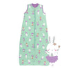 Babyschlafsack 1.0 TOG_Ballerina_Vorderseite_420