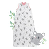 Babyschlafsack 1.0 TOG_Koala_Vorderseite_420