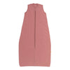 Babyschlafsack, 1.0 TOG