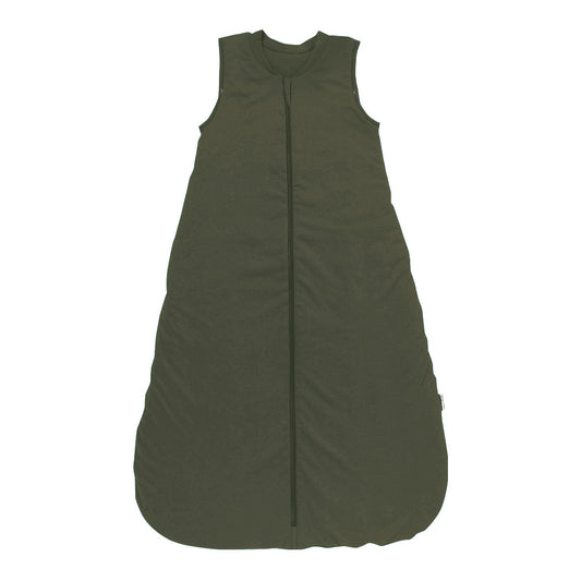 Babyschlafsack, 2.5 TOG Olive - (Bild-14)