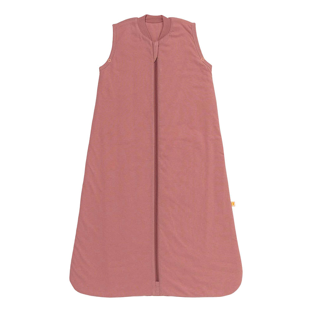 ikea schlafsack tog Babyschlafsack, 2.5 TOG