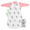 Babyschlafsack, 2.5 TOG