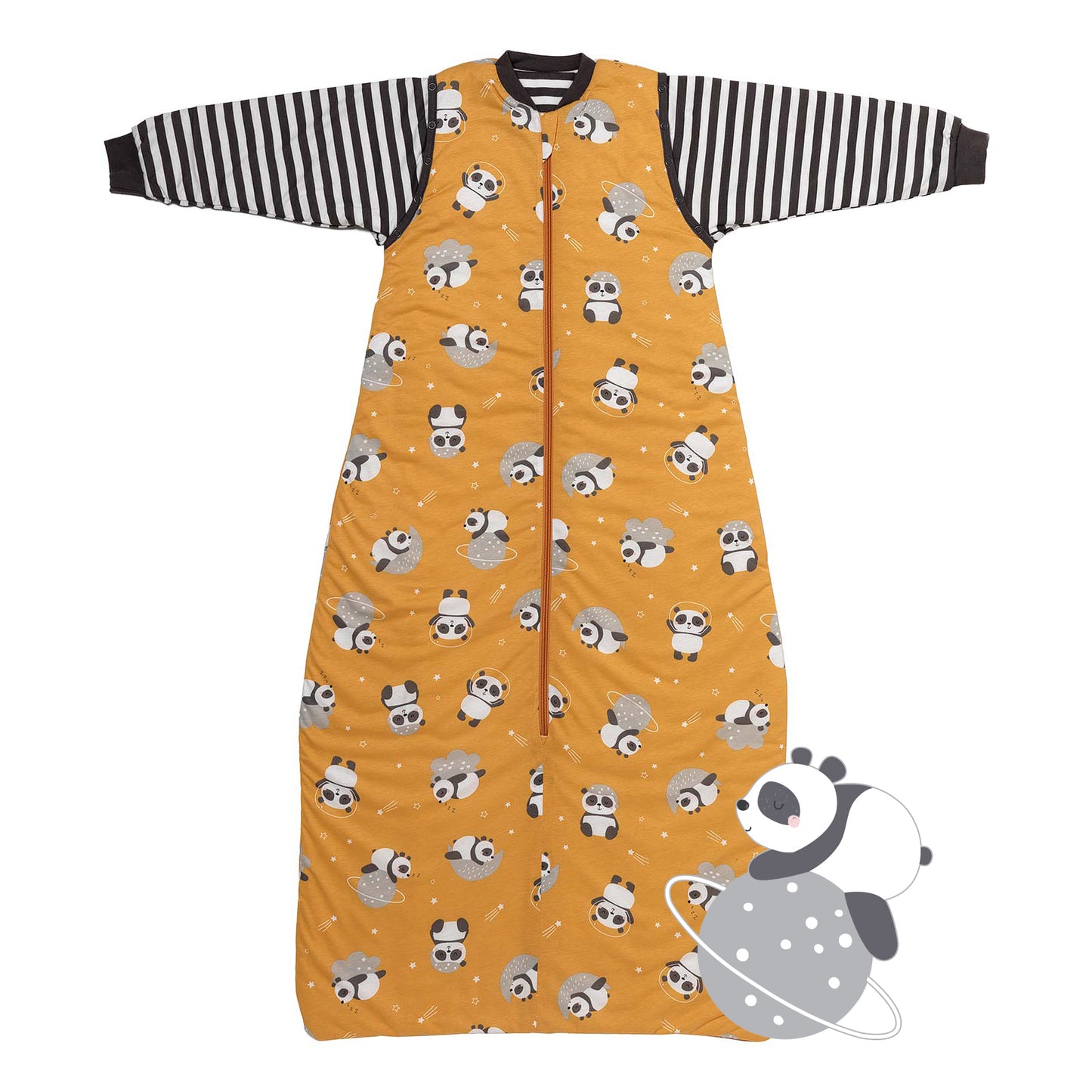 hema schlafsack winter Babyschlafsack, 2.5 TOG