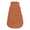 Babyschlafsack, 1.0 TOG