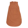 Babyschlafsack, 2.5 TOG
