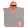 Frottee Badeponcho_Safari_1_409