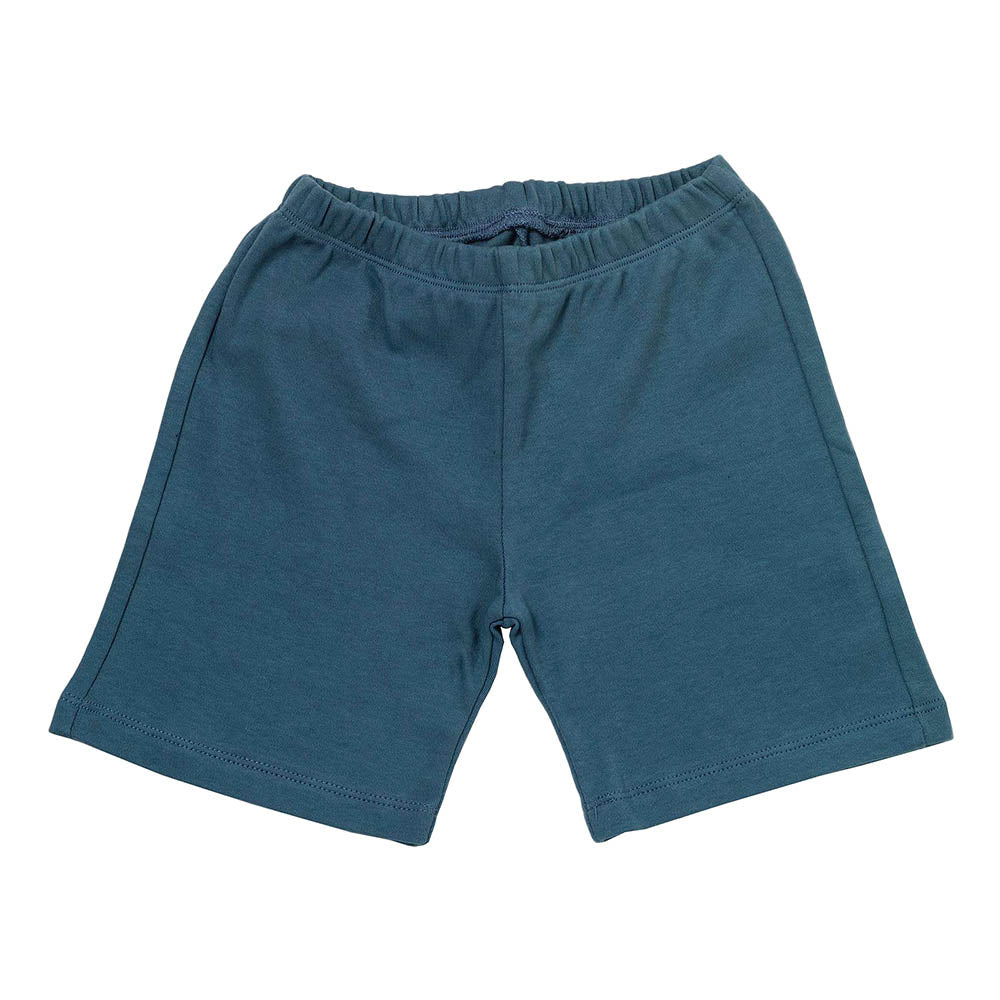 Kinder-Shorty aus Bio-Baumwolle