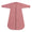 Babyschlafsack, 3.5 TOG