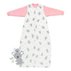 Babyschlafsack 3.5 TOG_Koala_Vorderseite_471