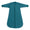 Babyschlafsack, 3.5 TOG