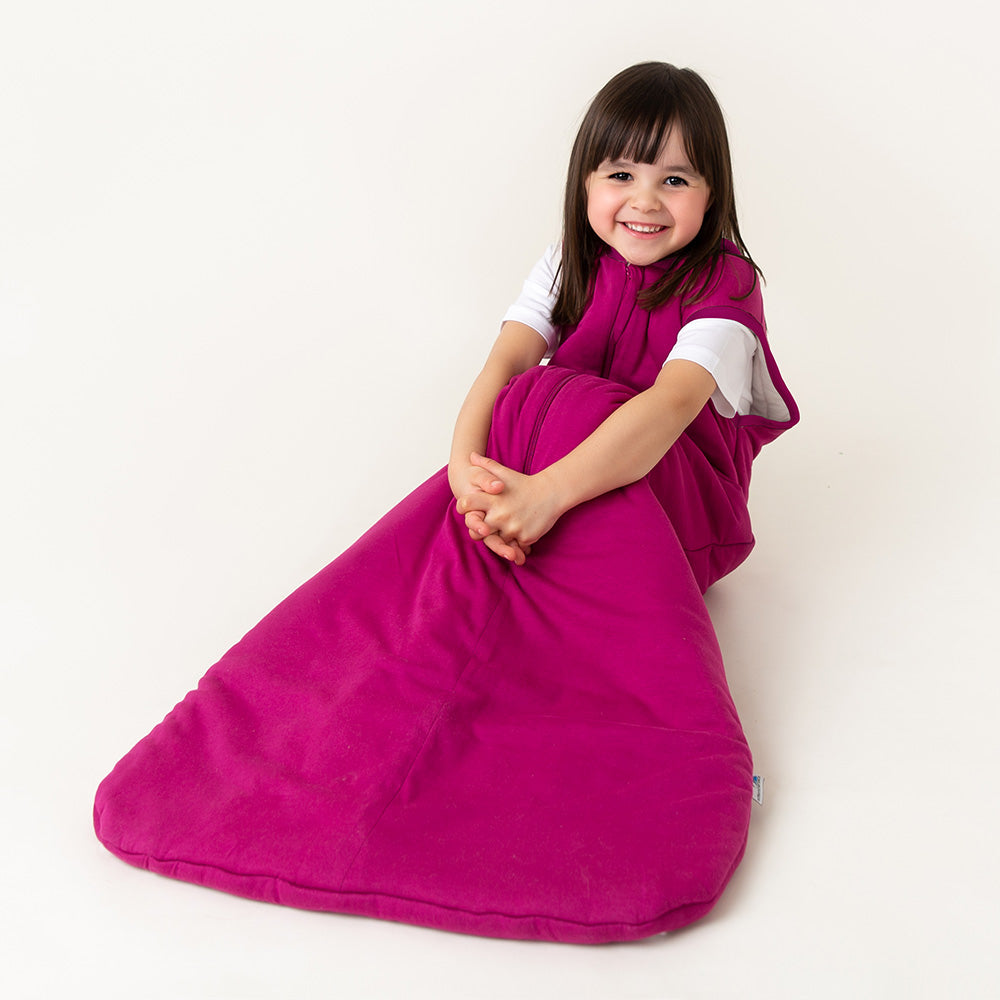 Babyschlafsack, 2.5 TOG